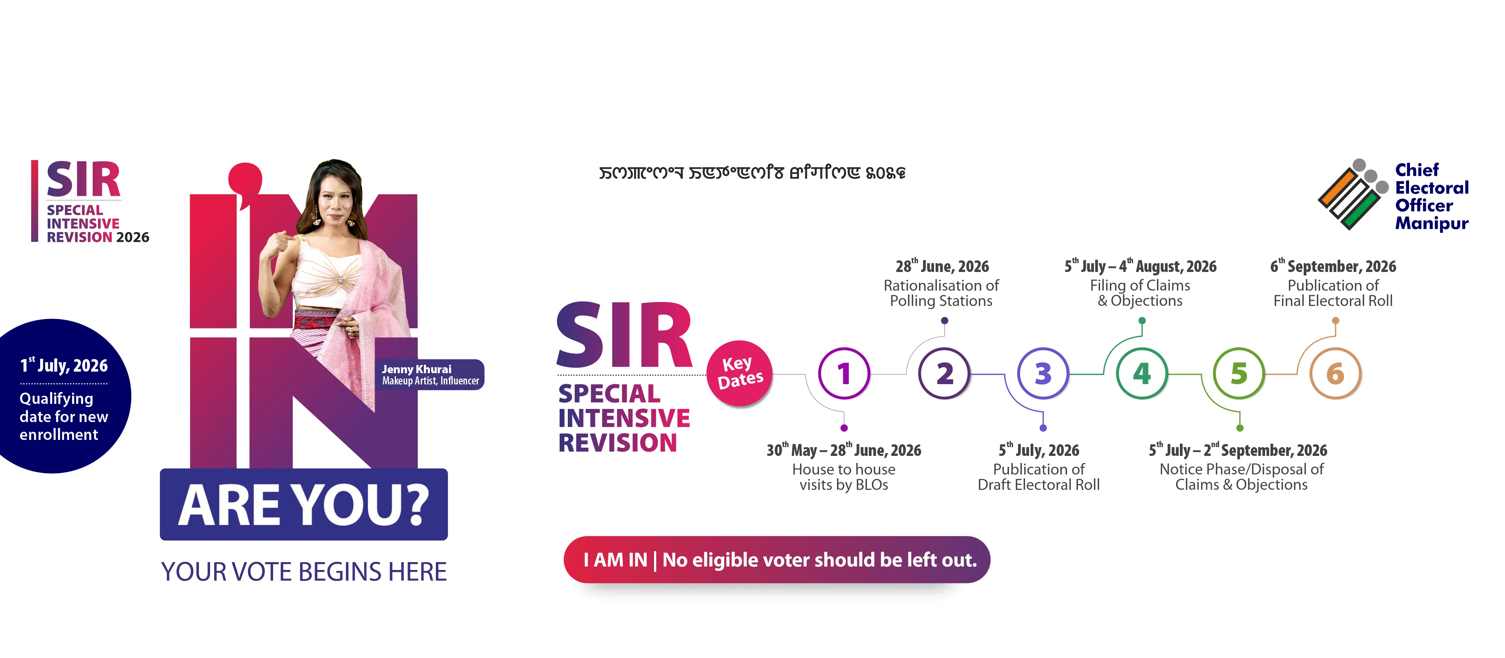 Website Banner 6 - IM IN