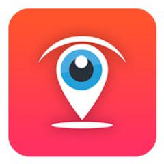 cvigil Icon