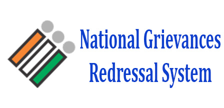 NGRS Portal