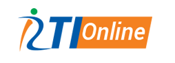 RTI Portal