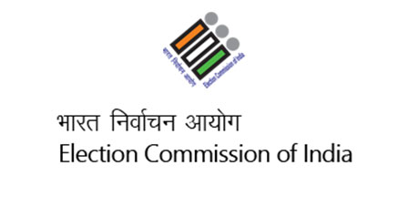 ECI Official Website