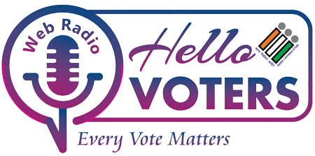 hello-voter icon