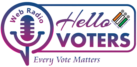 Hello Voters