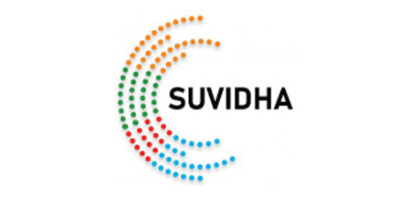 Suvidha Portal