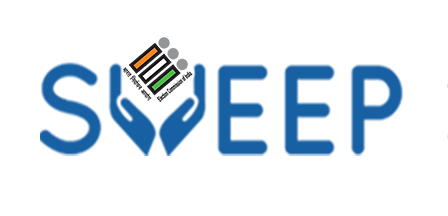 SVEEP Portal