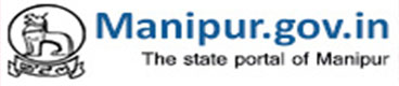 Link to Official Website of Manipur